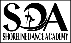 | Shop Shoreline Dance Academy Apparel